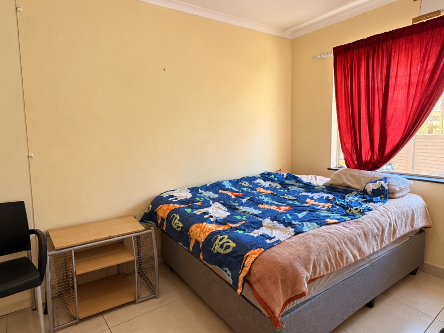 5 Bedroom Property for Sale in Vaalpark Free State